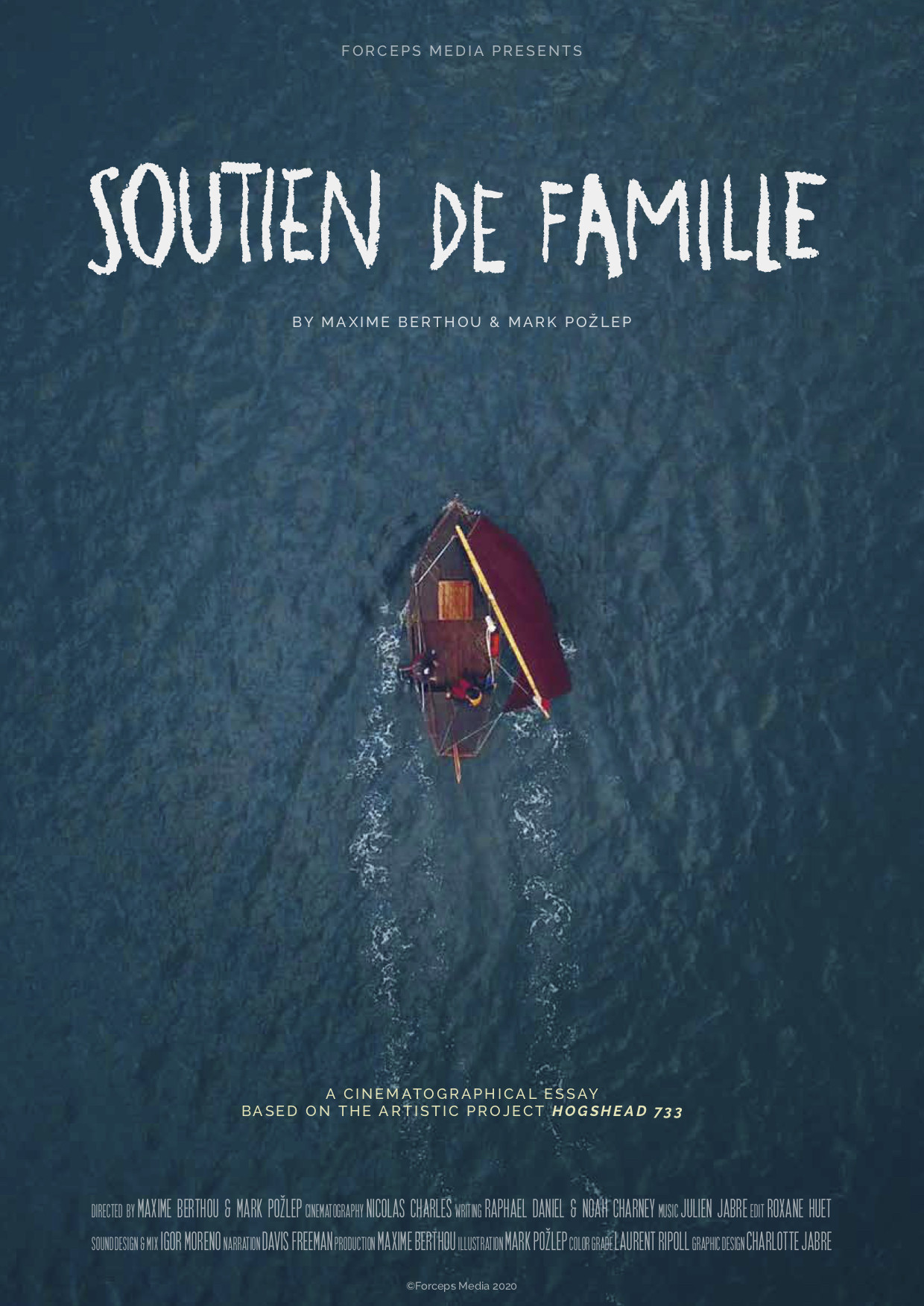 affiche_soutiendefamille_a4_bd-7647f6d16cc94736150314adde62cd0d