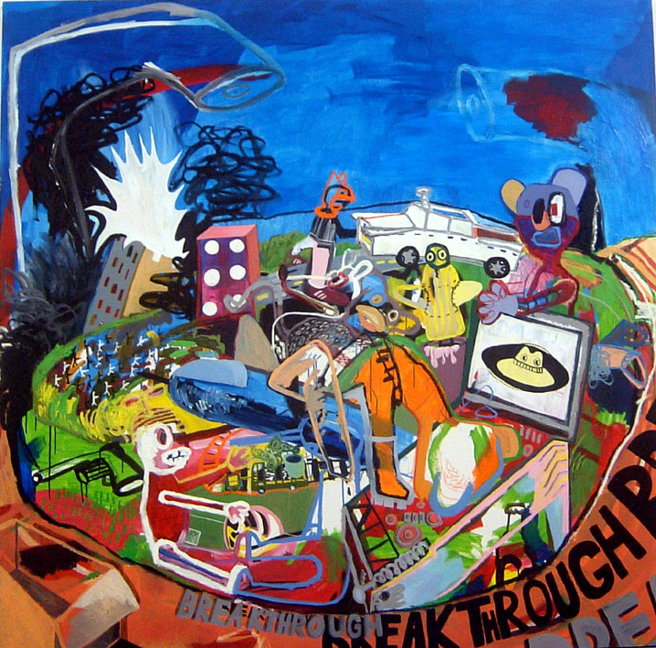 breaktrough-oil-and-acrylic-on-canvas-210x220cm-2007-8f9fe7a55d2838284a11c65a0752f37c