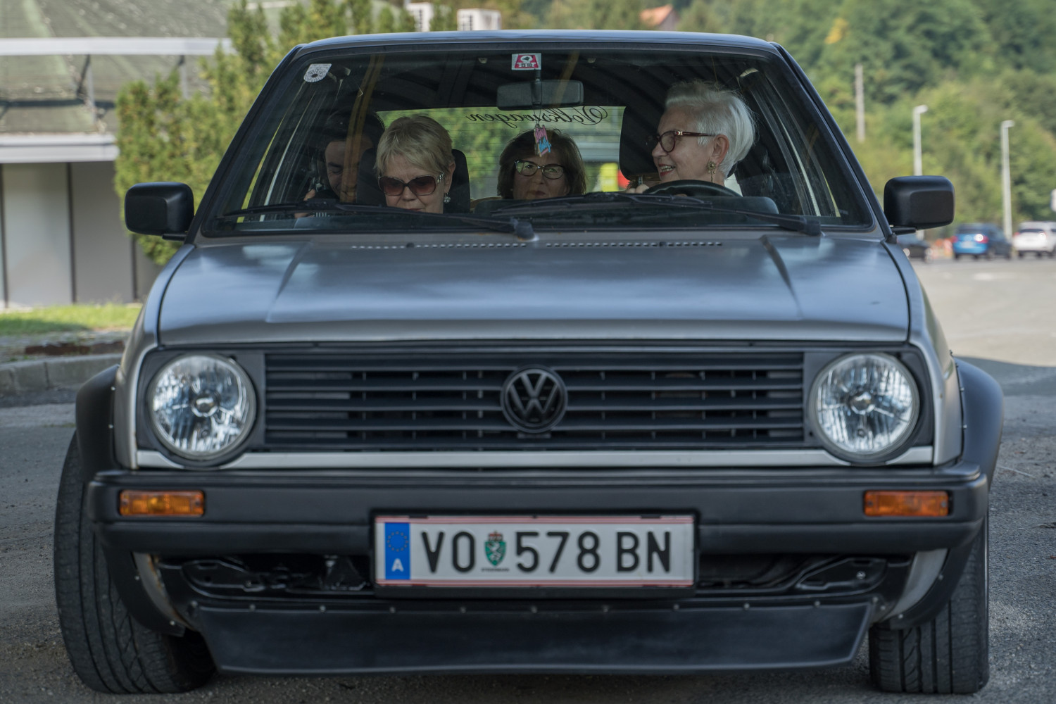 dsc08416-2167bf37caf0e8e904bfac54e5110188