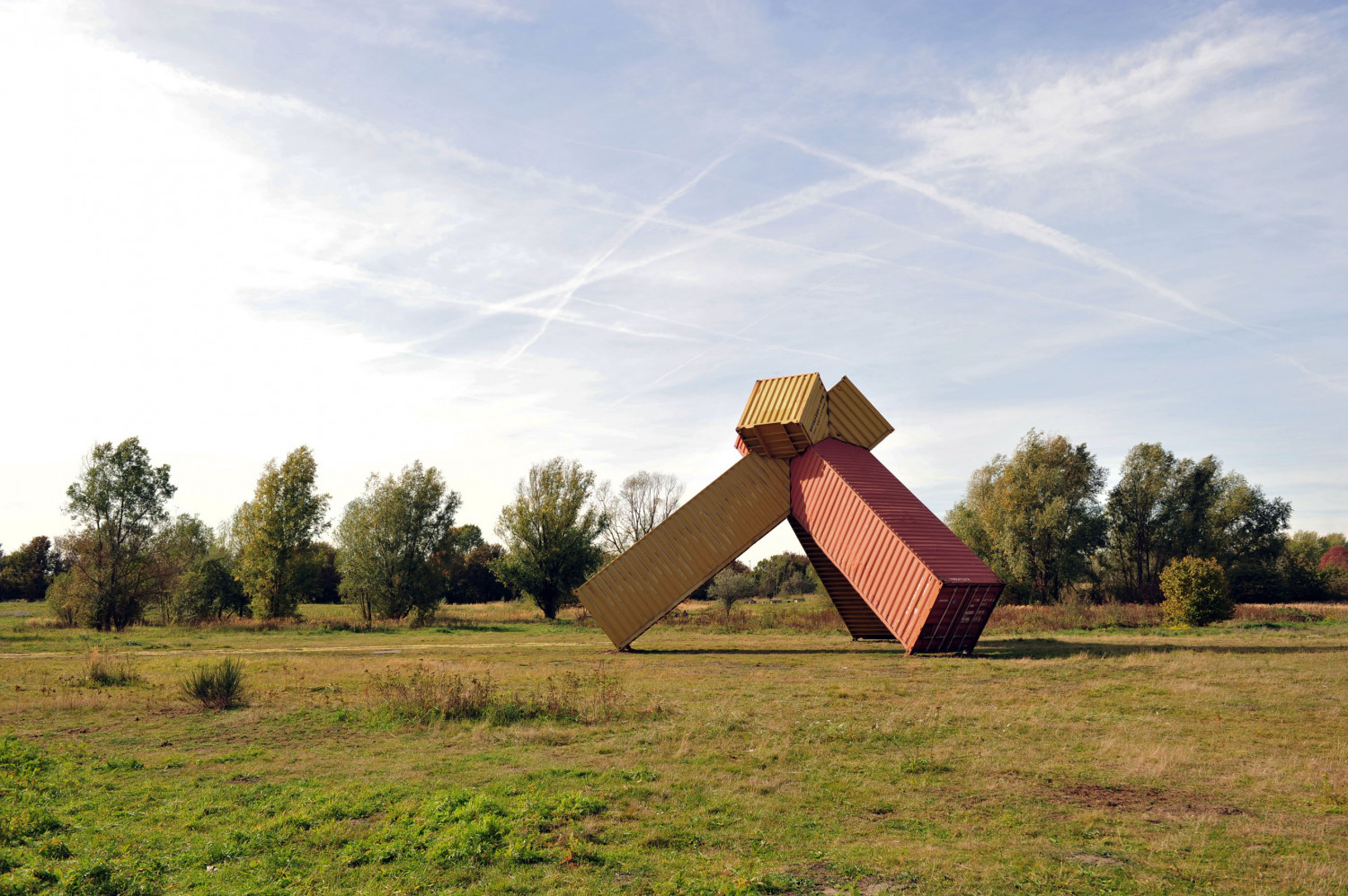 expo-2018-mark-pozlep-work_28-129e44f1991d8920ad27b69c79df98e0