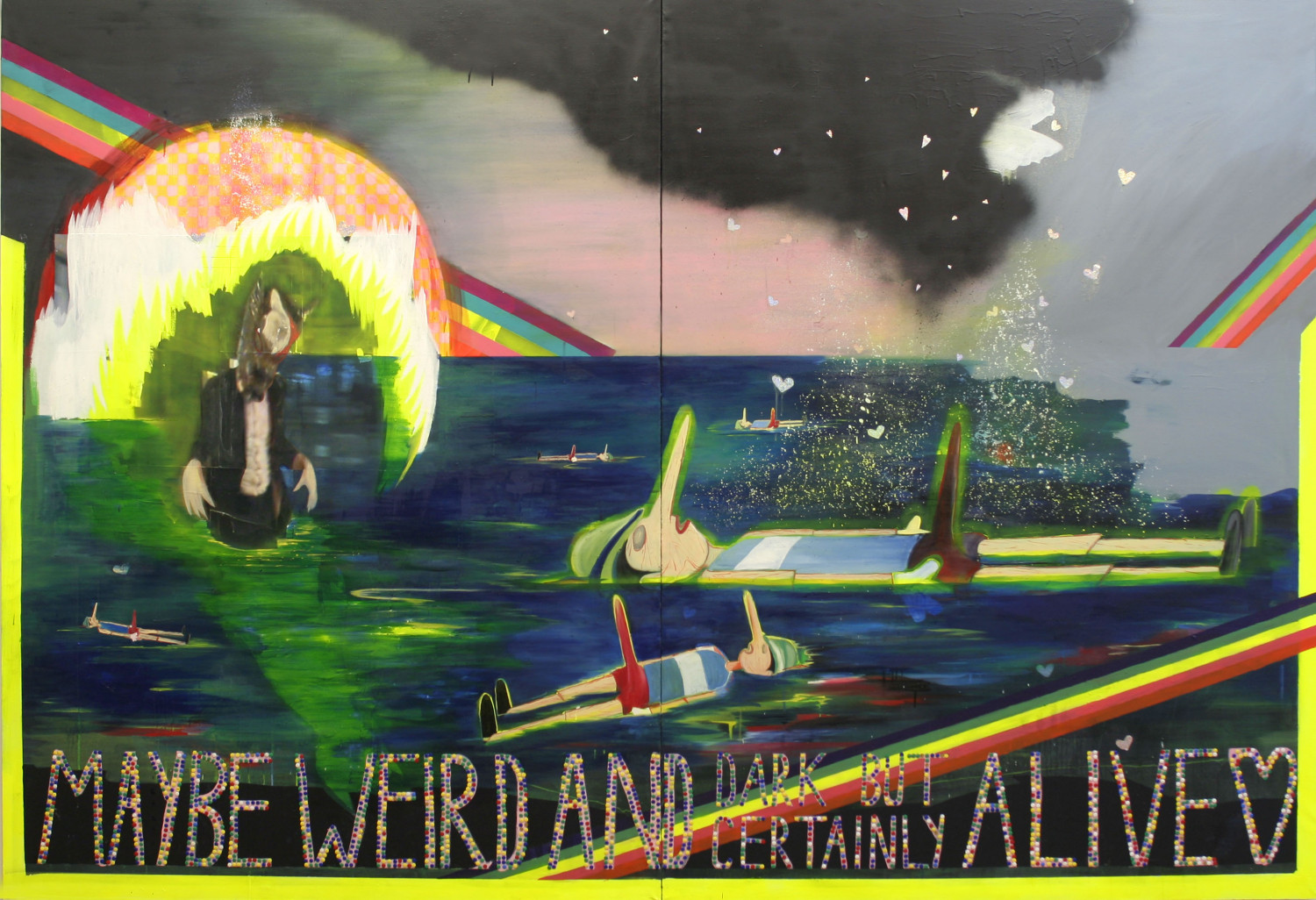 maybe-weird-and-dark-but-certainly-alive2010-532bd74068490762ec3defafdf762ce7