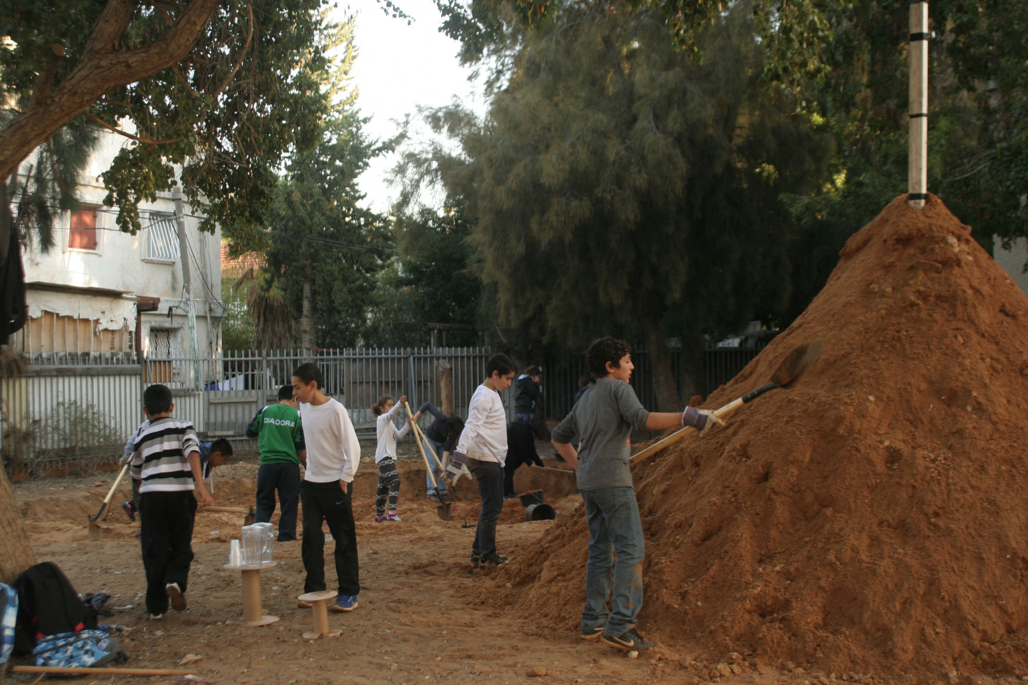 work-proces-day-6.3-2803a90a776ab058834bc6238c2ad28f